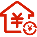 桥东公积金贷款
