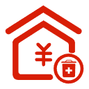桥东公积金信用贷款