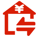 桥东公积金个人贷款